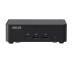 Компьютер ASUS NUC 14 Pro RNUC14RVKI300003I / Core3 100U (90AR0062-M00050)