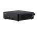 Компьютер ASUS NUC 14 Pro RNUC14RVKI300003I / Core3 100U (90AR0062-M00050)