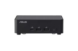 Комп'ютер ASUS NUC 14 Pro RNUC14RVKI300003I / Core3 100U (90AR0062-M00050)