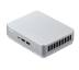 Компьютер ASUS NUC 14 Pro+ RNUC14RVSU700002I Kit(L6) / Ultra 7 155H, M.2 22x80 NVMe; 22x42 NVMe (90AR0051-M000A0)