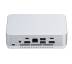 Компьютер ASUS NUC 14 Pro+ RNUC14RVSU700002I Kit(L6) / Ultra 7 155H, M.2 22x80 NVMe; 22x42 NVMe (90AR0051-M000A0)
