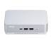 Компьютер ASUS NUC 14 Pro+ RNUC14RVSU700002I Kit(L6) / Ultra 7 155H, M.2 22x80 NVMe; 22x42 NVMe (90AR0051-M000A0)
