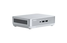 Компьютер ASUS NUC 14 Pro+ RNUC14RVSU700002I Kit(L6) / Ultra 7 155H, M.2 22x80 NVMe; 22x42 NVMe (90AR0051-M000A0)
