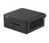 Компьютер ASUS NUC 15 Pro RNUC15CRHC500002 / Core 5 210H 45W/Intel Arc graphics/no RAM/no Storage/Intel Wi-Fi 7 (90AR00Q2-M00030)