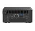 Компьютер ASUS NUC 15 Pro RNUC15CRHC500002 / Core 5 210H 45W/Intel Arc graphics/no RAM/no Storage/Intel Wi-Fi 7 (90AR00Q2-M00030)