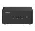 Компьютер ASUS NUC 15 Pro RNUC15CRHC500002 / Core 5 210H 45W/Intel Arc graphics/no RAM/no Storage/Intel Wi-Fi 7 (90AR00Q2-M00030)