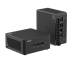 Компьютер ASUS NUC 15 Pro RNUC15CRHC500002 / Core 5 210H 45W/Intel Arc graphics/no RAM/no Storage/Intel Wi-Fi 7 (90AR00Q2-M00030)