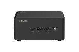 Компьютер ASUS NUC 15 Pro RNUC15CRHC500002 / Core 5 210H 45W/Intel Arc graphics/no RAM/no Storage/Intel Wi-Fi 7 (90AR00Q2-M00030)