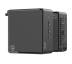 Компьютер ASUS NUC 15 Pro RNUC15CRHU500002 / Ultra 5 225H 28W/Intel Arc graphics/no RAM/no Storage/Intel Wi-Fi (90AR00Q2-M00050)