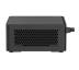 Компьютер ASUS NUC 15 Pro RNUC15CRHU500002 / Ultra 5 225H 28W/Intel Arc graphics/no RAM/no Storage/Intel Wi-Fi (90AR00Q2-M00050)