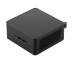 Компьютер ASUS NUC 15 Pro RNUC15CRHU700002 / Ultra 7 255H 28W, Wi-Fi 7 BE201 (90AR00Q2-M000A0)
