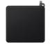 Компьютер ASUS NUC 15 Pro RNUC15CRHU700002 / Ultra 7 255H 28W, Wi-Fi 7 BE201 (90AR00Q2-M000A0)