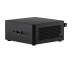 Компьютер ASUS NUC 15 Pro RNUC15CRHU700002 / Ultra 7 255H 28W, Wi-Fi 7 BE201 (90AR00Q2-M000A0)