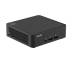 Компьютер ASUS NUC 15 Pro RNUC15CRKI300002 / Core 3 100U 15W (90AR00R2-M00050)