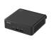 Компьютер ASUS NUC 15 Pro RNUC15CRKI300002 / Core 3 100U 15W (90AR00R2-M00050)