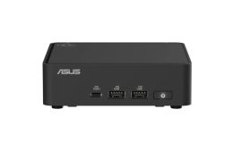 Комп'ютер ASUS NUC 15 Pro RNUC15CRKI300002 / Core 3 100U 15W (90AR00R2-M00050)