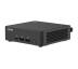 Компьютер ASUS NUC 15 Pro RNUC15CRKU700002 / Ultra 7 255H 28W (90AR00R2-M00090)