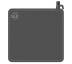 Компьютер ASUS NUC 15 Pro RNUC15CRKU700002 / Ultra 7 255H 28W (90AR00R2-M00090)