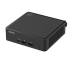 Компьютер ASUS NUC 15 Pro RNUC15CRKU700002 / Ultra 7 255H 28W (90AR00R2-M00090)