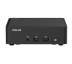 Компьютер ASUS NUC 15 Pro RNUC15CRKU700002 / Ultra 7 255H 28W (90AR00R2-M00090)