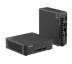 Компьютер ASUS NUC 15 Pro RNUC15CRKU700002 / Ultra 7 255H 28W (90AR00R2-M00090)