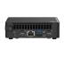Компьютер ASUS NUC 15 Pro RNUC15CRKU700002 / Ultra 7 255H 28W (90AR00R2-M00090)