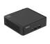 Компьютер ASUS NUC 15 Pro RNUC15CRKU700002 / Ultra 7 255H 28W (90AR00R2-M00090)