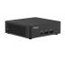 Компьютер ASUS NUC 15 Pro RNUC15CRKU700002 / Ultra 7 255H 28W (90AR00R2-M00090)