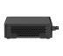 Компьютер ASUS NUC 15 Pro RNUC15CRKU700002 / Ultra 7 255H 28W (90AR00R2-M00090)