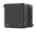 Компьютер ASUS NUC 15 Pro RNUC15CRKU700002 / Ultra 7 255H 28W (90AR00R2-M00090)