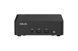 Компьютер ASUS NUC 15 Pro RNUC15CRKU700002 / Ultra 7 255H 28W (90AR00R2-M00090)