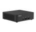 Компьютер ASUS NUC 15 Pro RNUC15CRKU700003 / Ultra7 255H 28W (90AR00R2-M000E0)