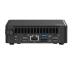 Компьютер ASUS NUC 15 Pro RNUC15CRKU700003 / Ultra7 255H 28W (90AR00R2-M000E0)
