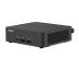 Компьютер ASUS NUC 15 Pro RNUC15CRKU700003 / Ultra7 255H 28W (90AR00R2-M000E0)