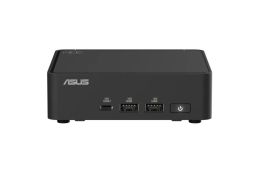 Компьютер ASUS NUC 15 Pro RNUC15CRKU700003 / Ultra7 255H 28W (90AR00R2-M000E0)