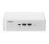 Компьютер ASUS NUC 15 Pro+ RNUC15CRSU500002 / Ultra 5 225H (90AR00P3-M00030)