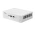 Компьютер ASUS NUC 15 Pro+ RNUC15CRSU700002 / Ultra 7 255H (90AR00P3-M00040)