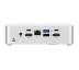Компьютер ASUS NUC 15 Pro+ RNUC15CRSU700002 / Ultra 7 255H (90AR00P3-M00040)