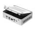 Компьютер ASUS NUC 15 Pro+ RNUC15CRSU900002 / Ultra 9 285H (90AR00P3-M00050)