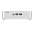 Компьютер ASUS NUC 15 Pro+ RNUC15CRSU900002 / Ultra 9 285H (90AR00P3-M00050)