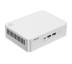 Компьютер ASUS NUC 15 Pro+ RNUC15CRSU900002 / Ultra 9 285H (90AR00P3-M00050)