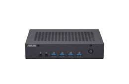 Комп'ютер ASUS PN43-BBN100MD MFF / N100, 1*SO-DIMM, M.2SSD, UMA, WiFi (90MR0172-M00030)