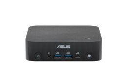 Комп'ютер ASUS PN54-BBR321MNS1 / Ryzen3 210, 2*SO-DIMM, M.2SSD, WiFi (90MR01D2-M000C0)