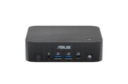 Компьютер ASUS PN54-BBR522MNS1 / Ryzen5 220, 2*SO-DIMM, M.2SSD, WiFi (90MR01D2-M000D0)