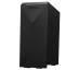 Компьютер ASUS S500MC-3101050280 MT / i3-10105, 8, 256, KM (90PF02H1-M00BU0NC)