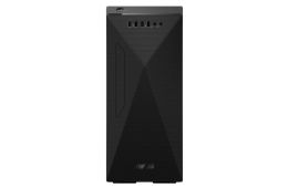 Комп'ютер ASUS S500MC-3101050280 MT / i3-10105, 8, 256, KM (90PF02H1-M00BU0NC)
