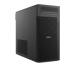 Компьютер Dell Pro Max Tower T2 FCT2250 / Ultra 9 285K, 64, 1TB, Kb+Mouse, 1500W, vPro, W11Pro (BTO113_FCT2250_UA)