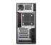 Компьютер Dell Pro Max Tower T2 FCT2250 / Ultra 9 285K, 64, 1TB, Kb+Mouse, 1500W, vPro, W11Pro (BTO113_FCT2250_UA)