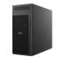Компьютер Dell Pro Max Tower T2 FCT2250 / Ultra9 285, 32, 1TB, Kb+Mouse, 1500W, vPro, W11Pro (BTO112_FCT2250_UA)