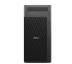 Компьютер Dell Pro Max Tower T2 FCT2250 / Ultra9 285, 32, 1TB, Kb+Mouse, 1500W, vPro, W11Pro (BTO112_FCT2250_UA)